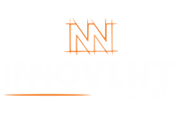 Innovent Engenharia Ambiental, Obras e Manutenção Predial no Rio de Janeiro - RJ